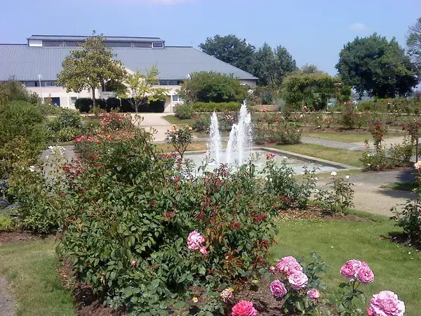 Monte Escalier Access Pose monte escalier Quévert