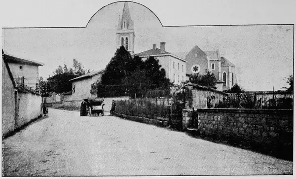Monte Escalier Access Pose monte escalier Quincieux