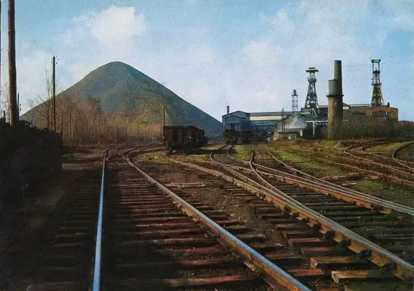 Monte Escalier Access Pose monte escalier Raismes