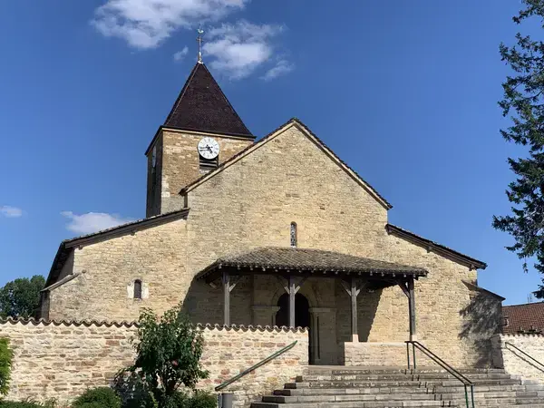 Monte Escalier Access Pose monte escalier Replonges