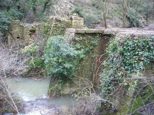 Monte Escalier Access Pose monte escalier Rognes