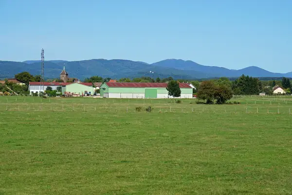 Monte Escalier Access Pose monte escalier Roye