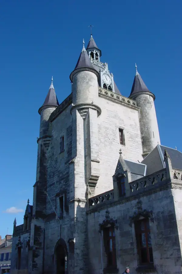 Monte Escalier Access Pose monte escalier Rue