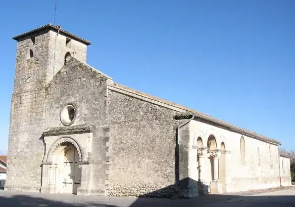 Monte Escalier Access Pose monte escalier Saint-Aubin-de-Médoc