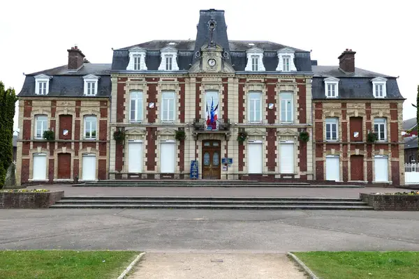 Monte Escalier Access Pose monte escalier Saint-Aubin-lès-Elbeuf