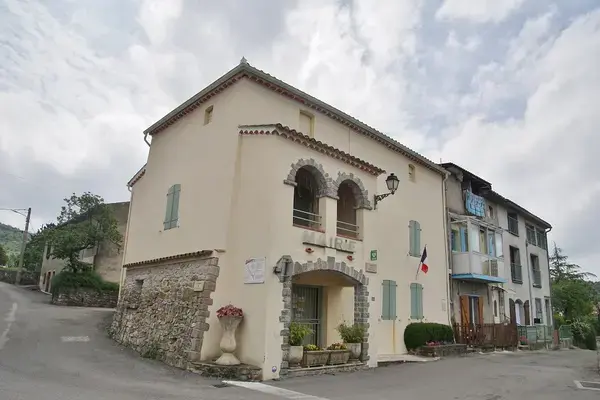 Monte Escalier Access Pose monte escalier Saint-Brès