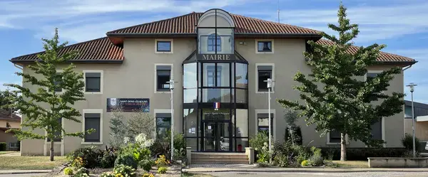 Monte Escalier Access Pose monte escalier Saint-Denis-lès-Bourg