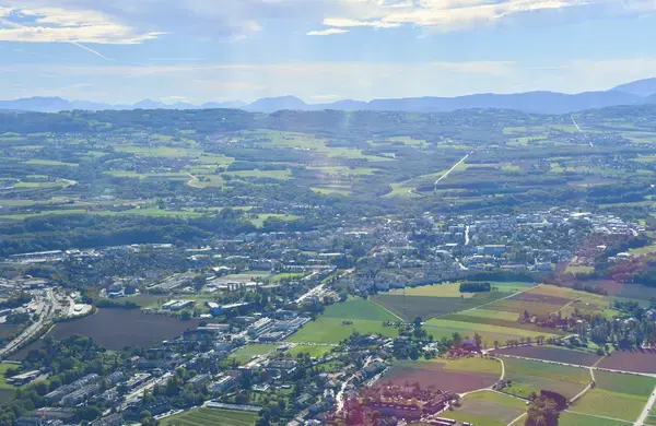 Monte Escalier Access Pose monte escalier Saint-Julien-en-Genevois