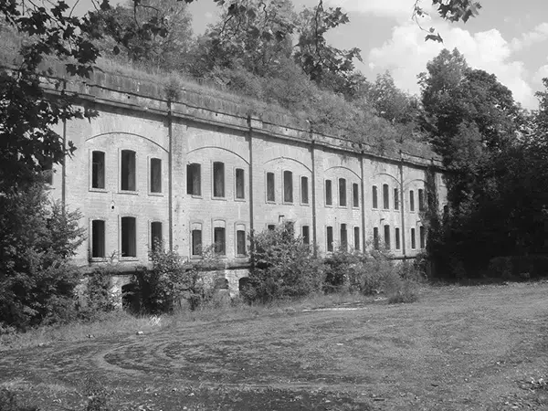 Monte Escalier Access Pose monte escalier Saint-Julien-lès-Metz
