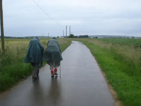 Monte Escalier Access Pose monte escalier Saint-Martin-des-Champs