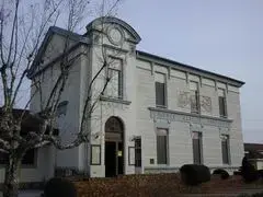 Monte Escalier Access Pose monte escalier Saint-Maurice-l'Exil