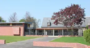 Monte Escalier Access Pose monte escalier Saint-Nicolas-d'Aliermont