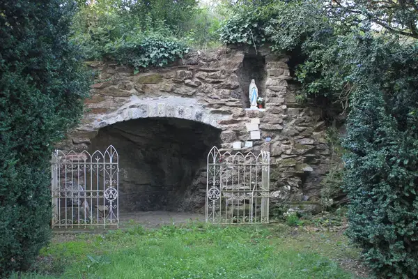 Monte Escalier Access Pose monte escalier Saint-Philbert-de-Bouaine