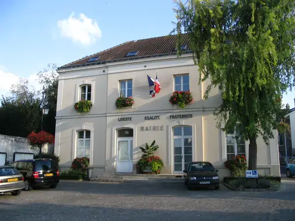 Monte Escalier Access Pose monte escalier Saint-Thibault-des-Vignes