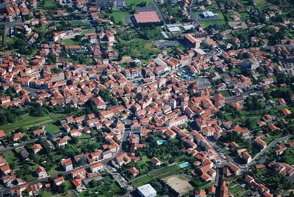 Monte Escalier Access Pose monte escalier Sainte-Florine
