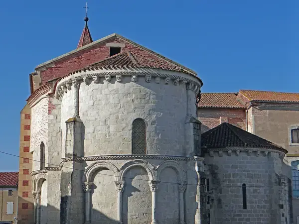 Monte Escalier Access Pose monte escalier Sainte-Livrade-sur-Lot