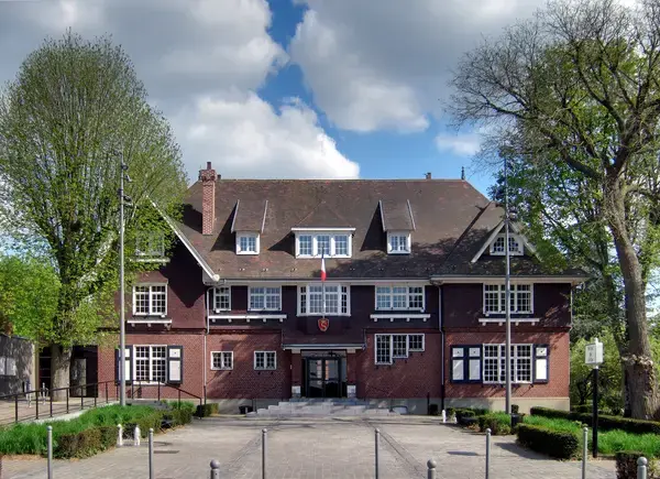 Monte Escalier Access Pose monte escalier Seclin