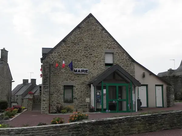 Monte Escalier Access Pose monte escalier Servon