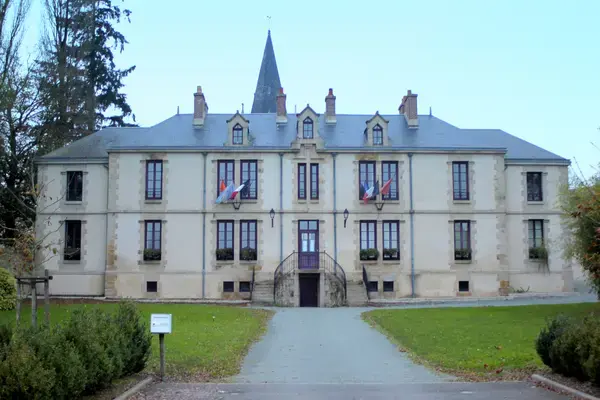 Monte Escalier Access Pose monte escalier Sèvremont