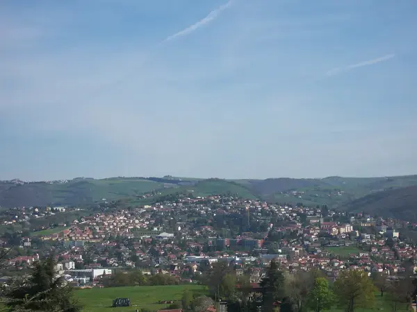 Monte Escalier Access Pose monte escalier Sorbiers