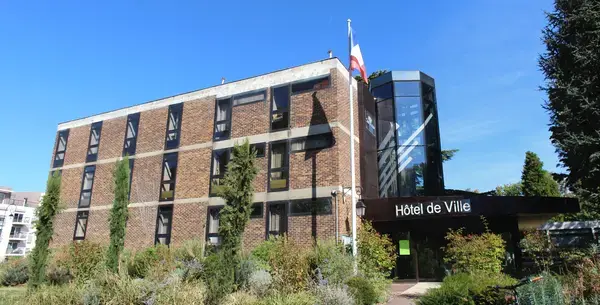 Monte Escalier Access Pose monte escalier Sucy-en-Brie