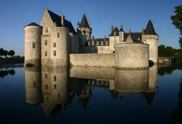Monte Escalier Access Pose monte escalier Sully-sur-Loire