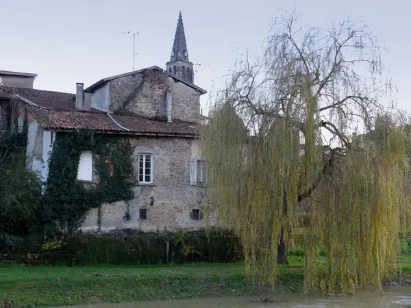 Monte Escalier Access Pose monte escalier Tartas