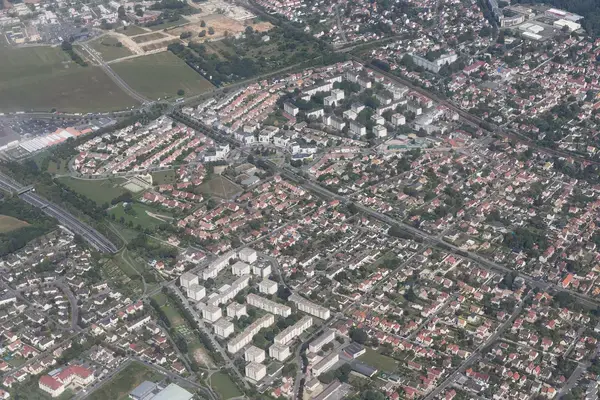 Monte Escalier Access Pose monte escalier Taverny