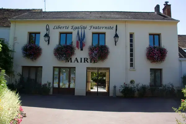 Monte Escalier Access Pose monte escalier Tigery