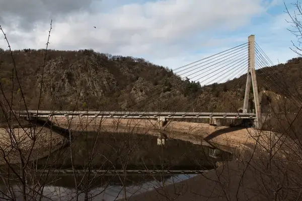Monte Escalier Access Pose monte escalier Unieux