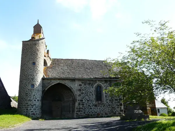 Monte Escalier Access Pose monte escalier Ussel