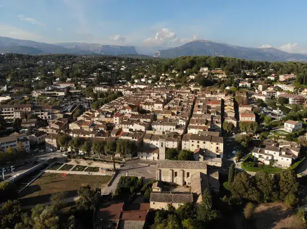 Monte Escalier Access Pose monte escalier Valbonne