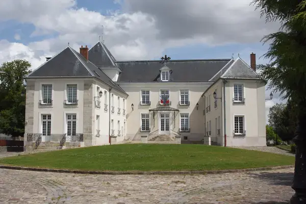Monte Escalier Access Pose monte escalier Verneuil-l'Étang