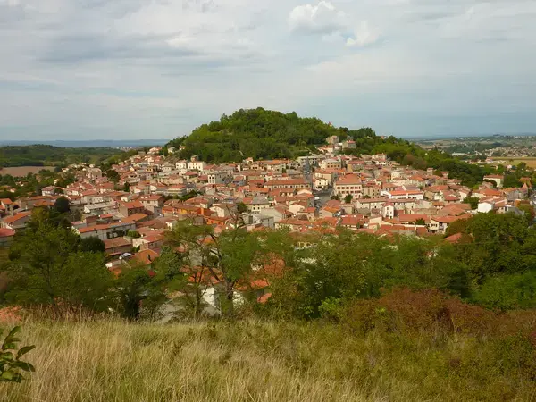 Monte Escalier Access Pose monte escalier Vertaizon