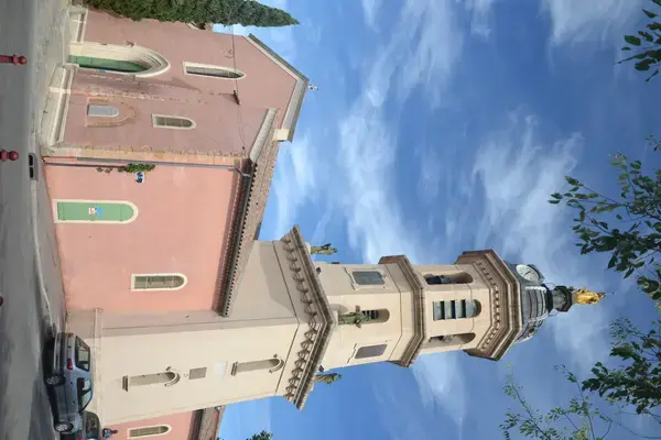 Monte Escalier Access Pose monte escalier Vidauban