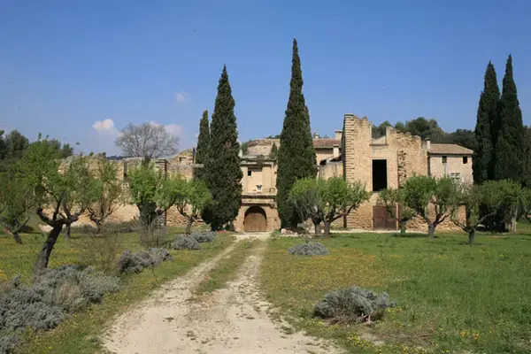 Monte Escalier Access Pose monte escalier Villelaure
