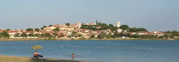 Monte Escalier Access Pose monte escalier Villeneuve-de-la-Raho