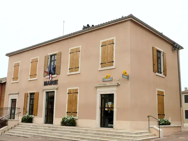 Monte Escalier Access Pose monte escalier Villeneuve