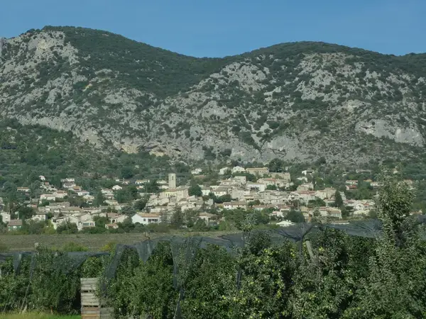 Monte Escalier Access Pose monte escalier Volx