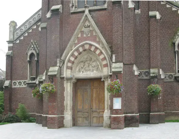 Monte Escalier Access Pose monte escalier Wasquehal