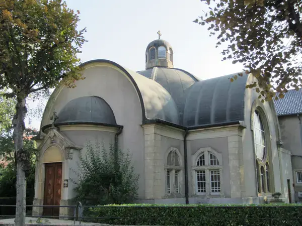 Monte Escalier Access Pose monte escalier Yutz